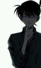 四叶草免费入口